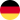 Deutch